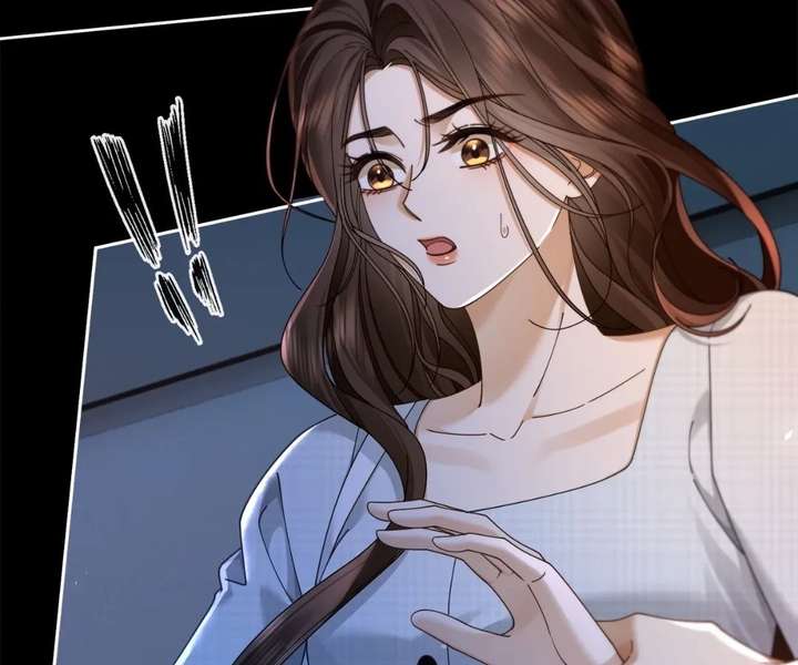 Seduce Her Chapter 30 page 4