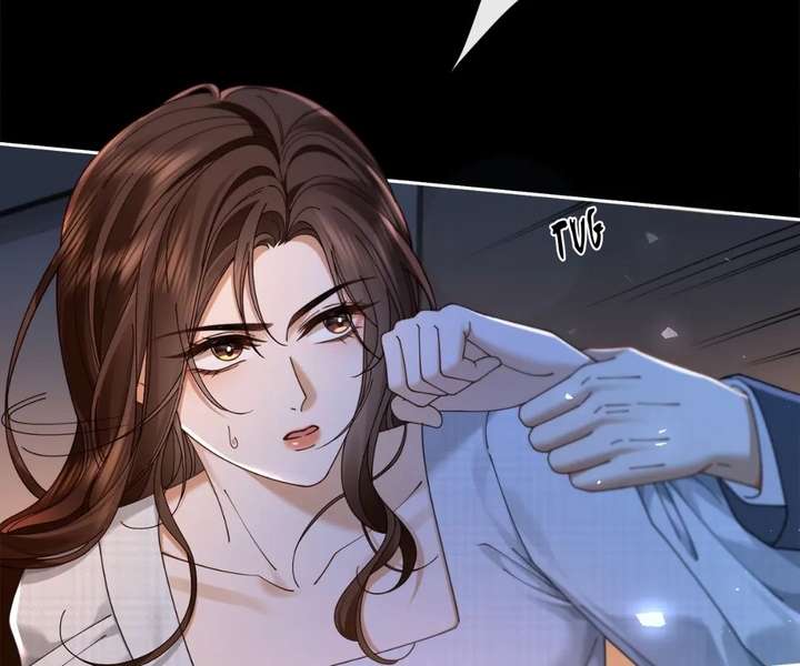Seduce Her Chapter 30 page 6
