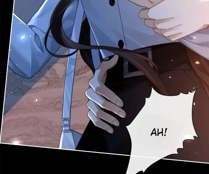 Seduce Her Chapter 30 page 5