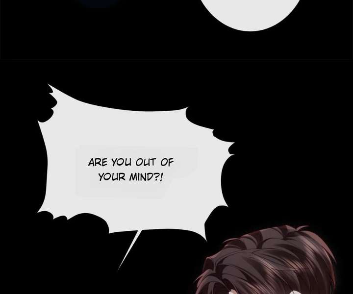 Seduce Her Chapter 30 page 10