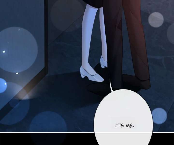 Seduce Her Chapter 30 page 9