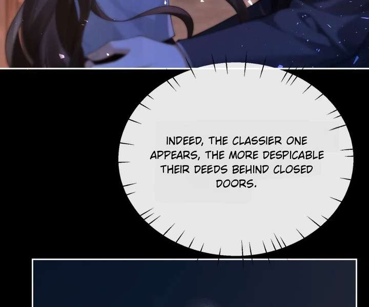 Seduce Her Chapter 30 page 12