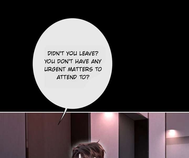 Seduce Her Chapter 30 page 15