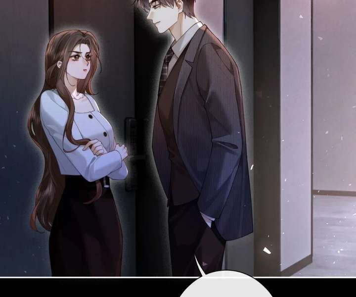 Seduce Her Chapter 30 page 16