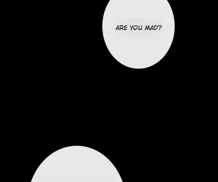 Seduce Her Chapter 30 page 17