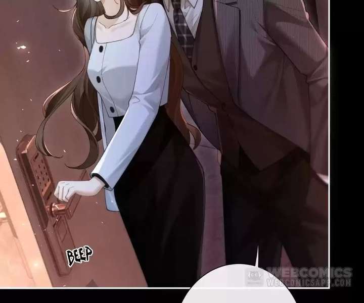 Seduce Her Chapter 30 page 19