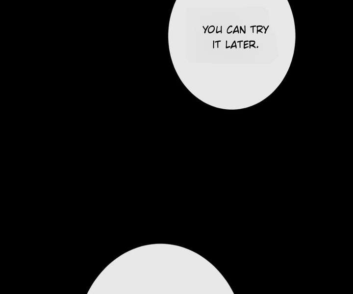 Seduce Her Chapter 30 page 20