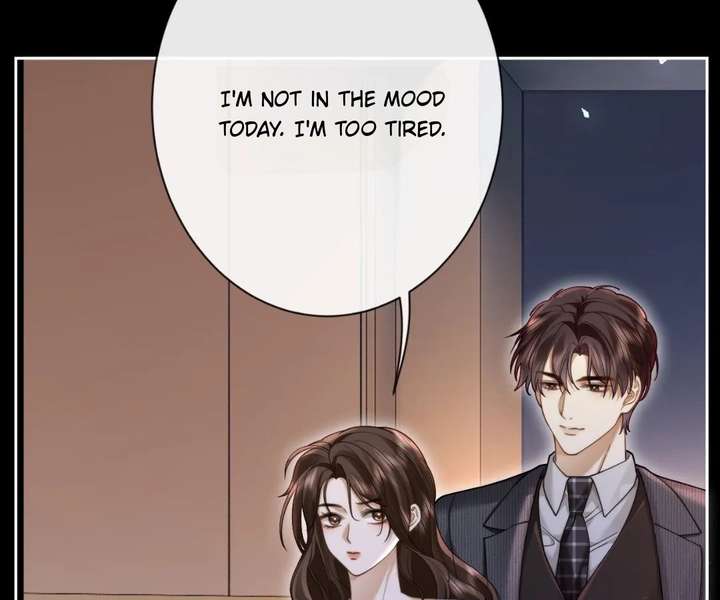 Seduce Her Chapter 30 page 21
