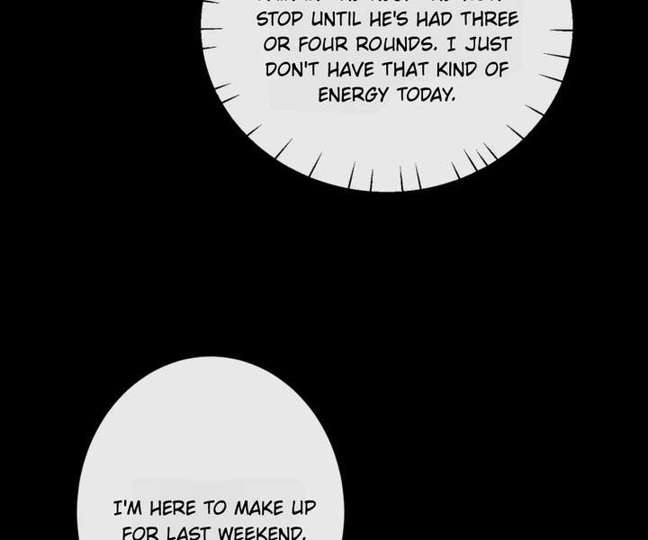 Seduce Her Chapter 30 page 23