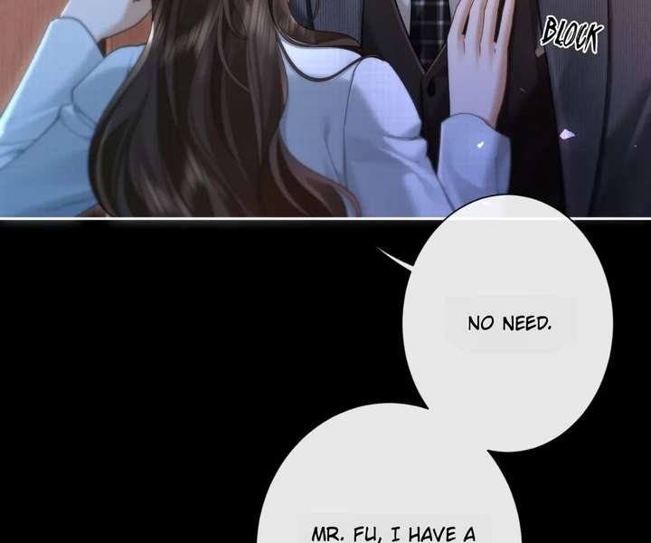 Seduce Her Chapter 30 page 25