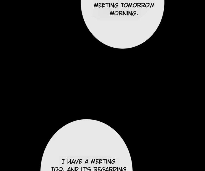 Seduce Her Chapter 30 page 26