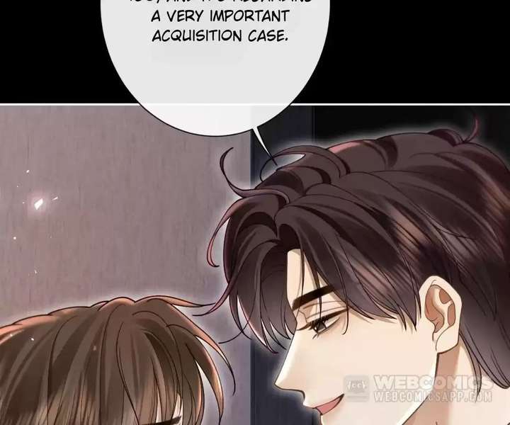 Seduce Her Chapter 30 page 27