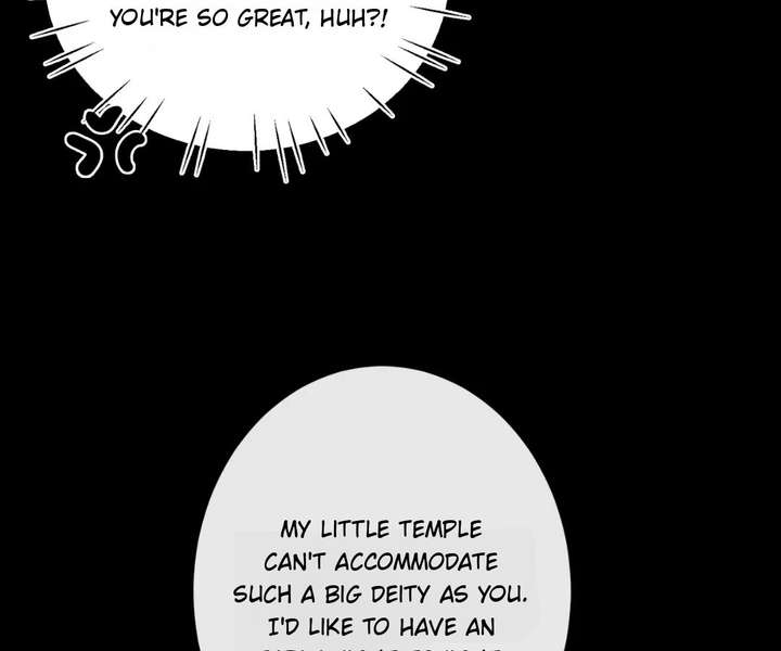 Seduce Her Chapter 30 page 29