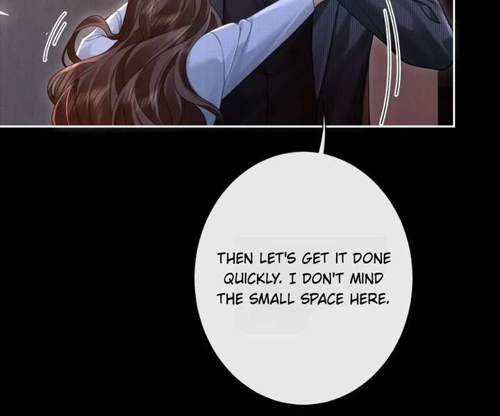 Seduce Her Chapter 30 page 31