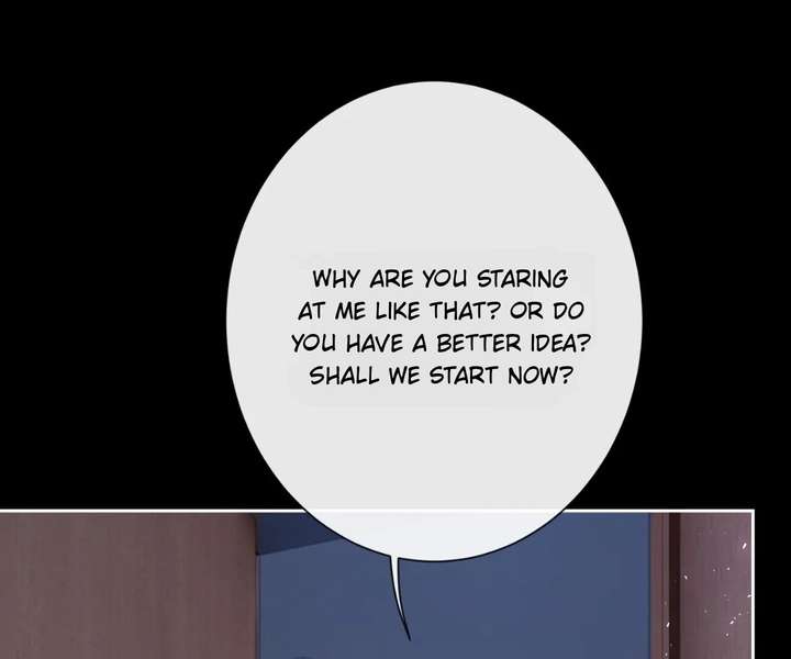 Seduce Her Chapter 30 page 34