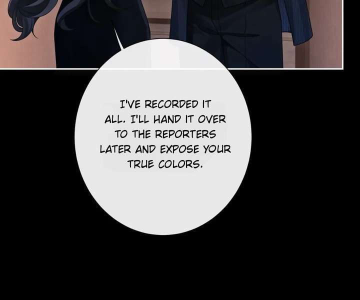 Seduce Her Chapter 30 page 36