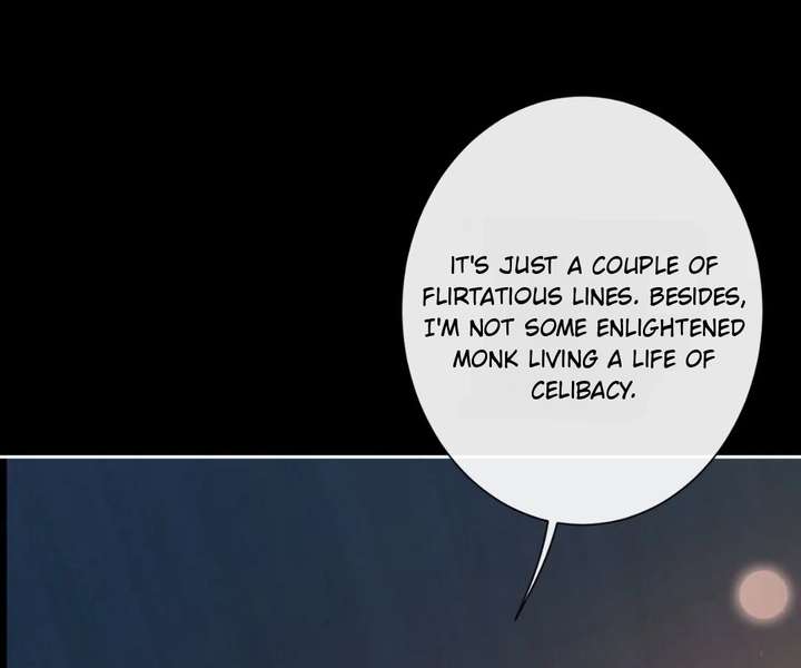 Seduce Her Chapter 30 page 37