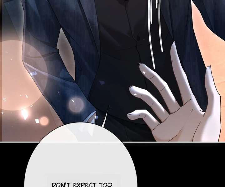 Seduce Her Chapter 30 page 39