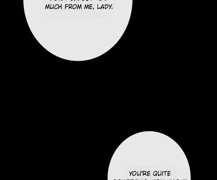 Seduce Her Chapter 30 page 40