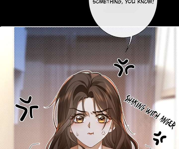 Seduce Her Chapter 30 page 41