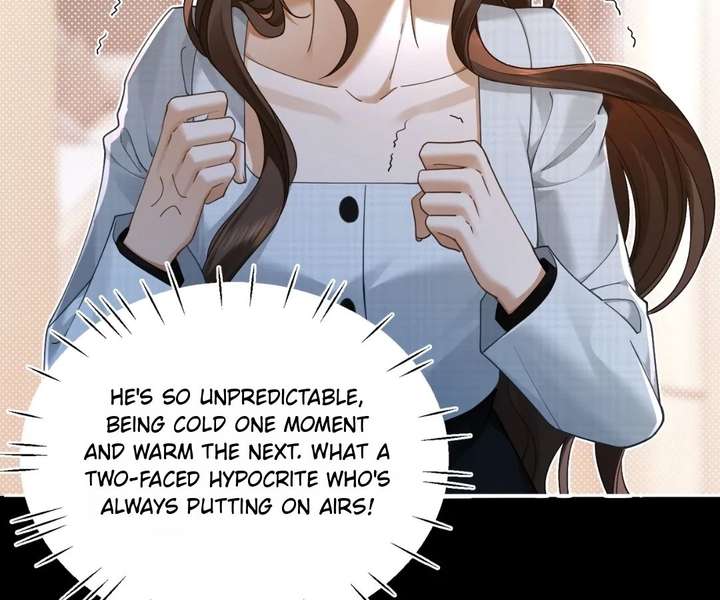 Seduce Her Chapter 30 page 42