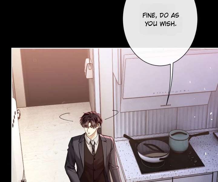 Seduce Her Chapter 30 page 44