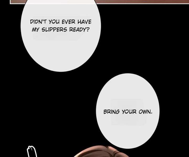Seduce Her Chapter 30 page 46