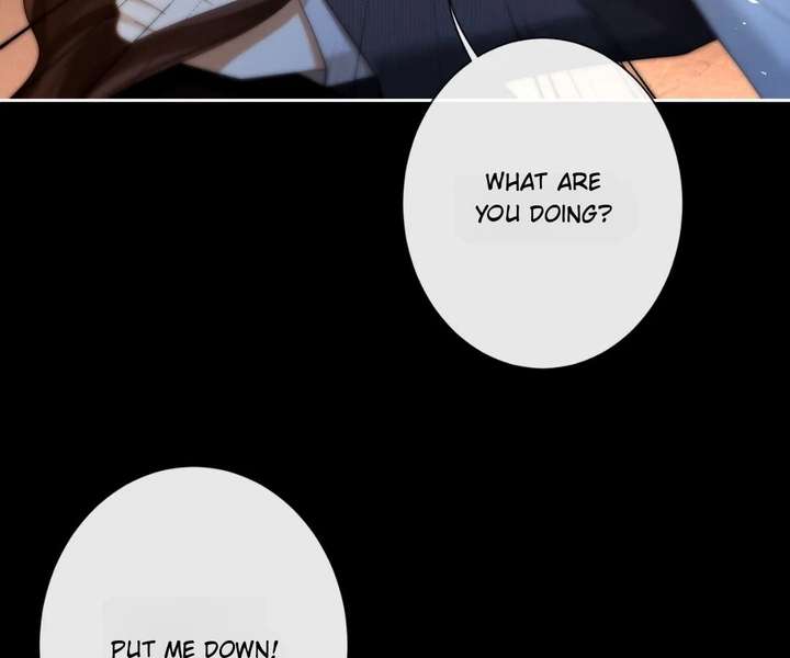 Seduce Her Chapter 30 page 48