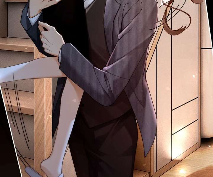 Seduce Her Chapter 30 page 50
