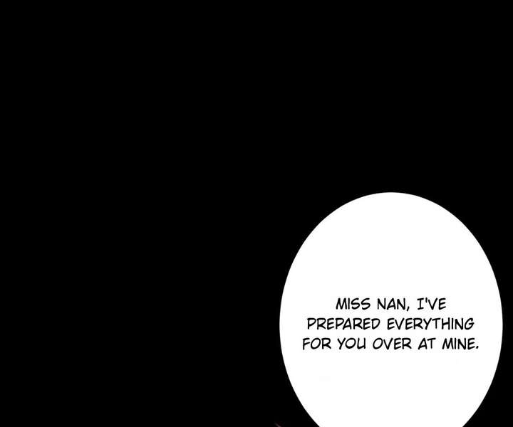Seduce Her Chapter 30 page 54