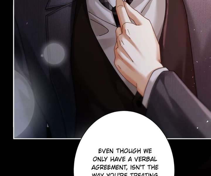 Seduce Her Chapter 30 page 56