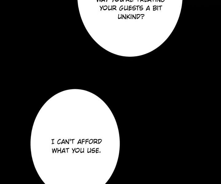Seduce Her Chapter 30 page 57