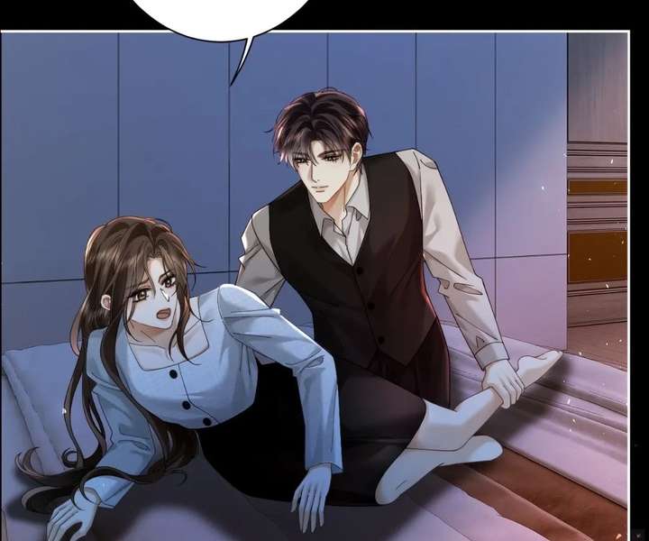 Seduce Her Chapter 30 page 58