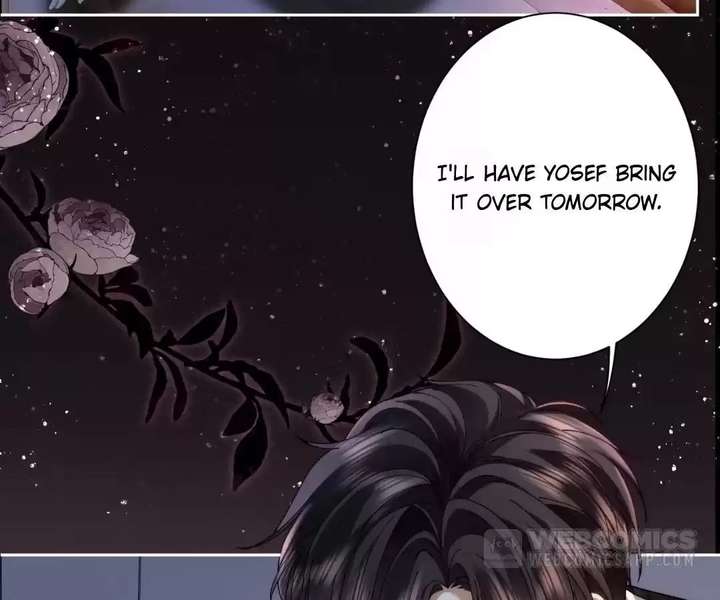 Seduce Her Chapter 30 page 59