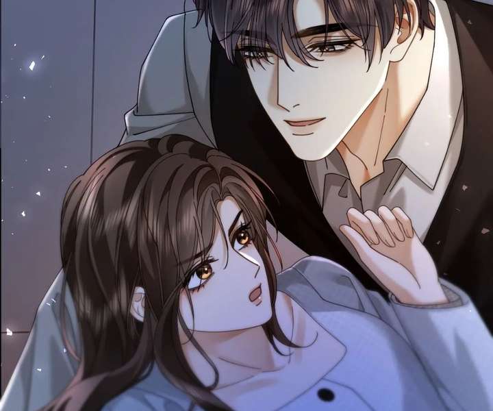 Seduce Her Chapter 30 page 60