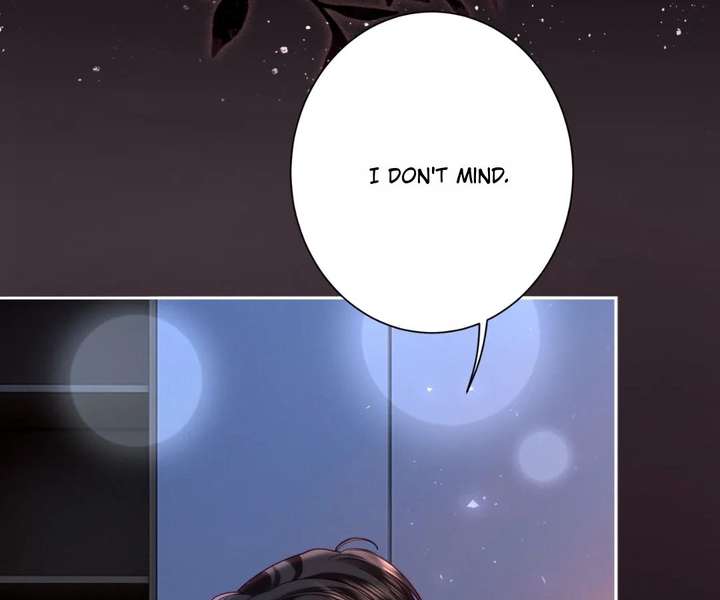 Seduce Her Chapter 30 page 62