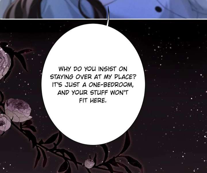 Seduce Her Chapter 30 page 61