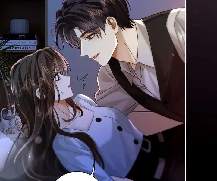 Seduce Her Chapter 30 page 63