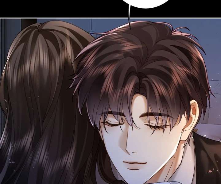 Seduce Her Chapter 30 page 65
