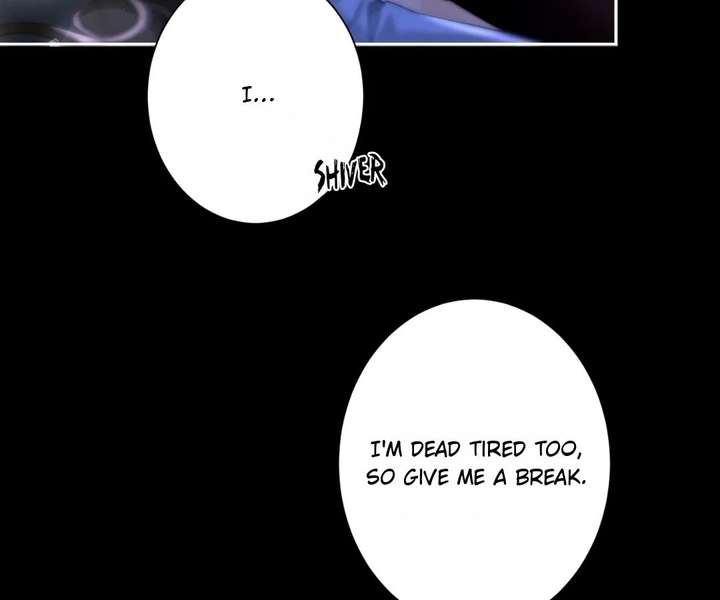 Seduce Her Chapter 30 page 64