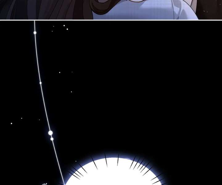 Seduce Her Chapter 30 page 66
