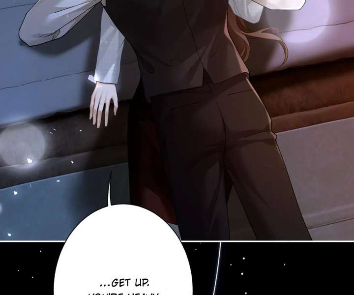 Seduce Her Chapter 30 page 68