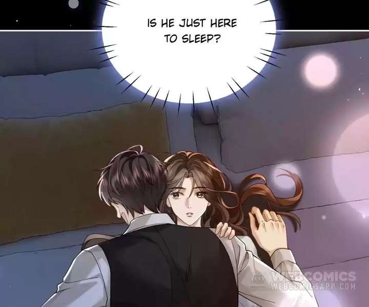 Seduce Her Chapter 30 page 67