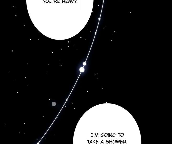 Seduce Her Chapter 30 page 69