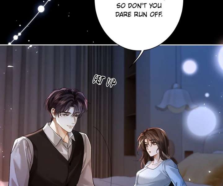 Seduce Her Chapter 30 page 70