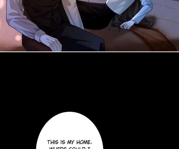 Seduce Her Chapter 30 page 71