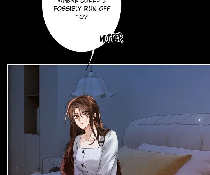 Seduce Her Chapter 30 page 72