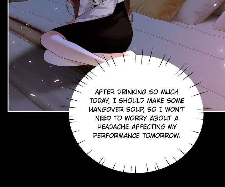Seduce Her Chapter 30 page 73