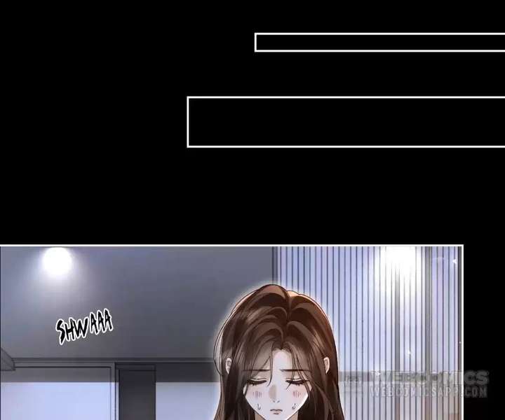 Seduce Her Chapter 30 page 75
