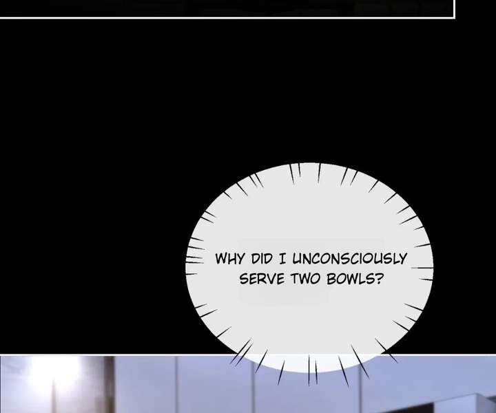 Seduce Her Chapter 30 page 77
